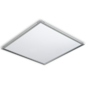 PANELES LED