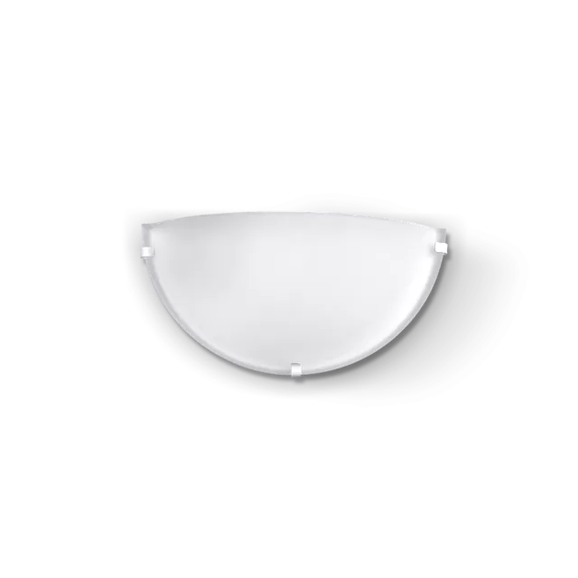 DIFUSOR SUPER ECO