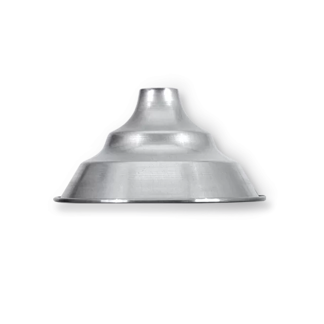 PANTALLA TIPO CANCHA