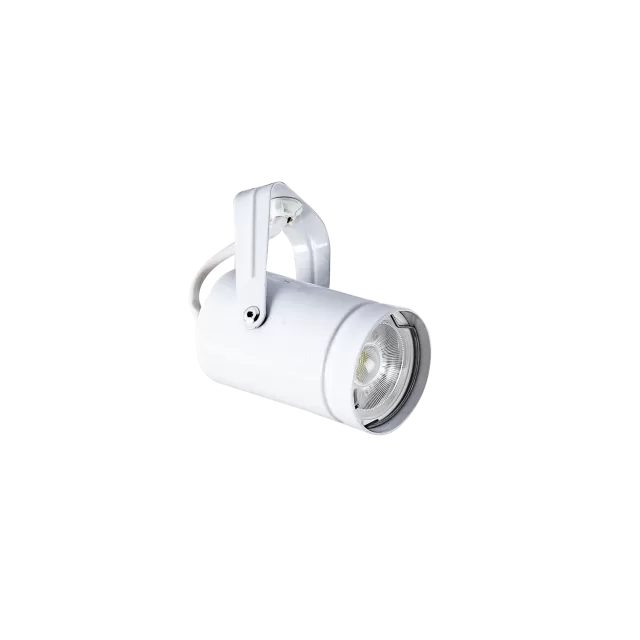 CABEZAL SPOT MOVIL DICROLED