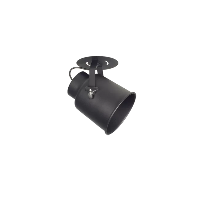 CABEZAL 1L