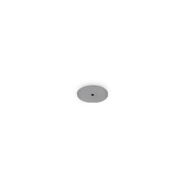 BASE 1 LUZ