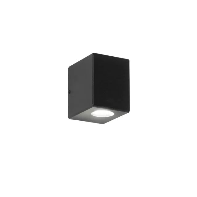 DIFUSOR RECTANGULAR 1L
