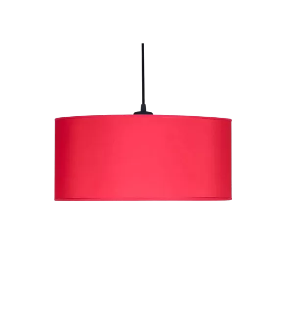 COLGANTE NEGRO MICRO Y BCO MICRO 1L