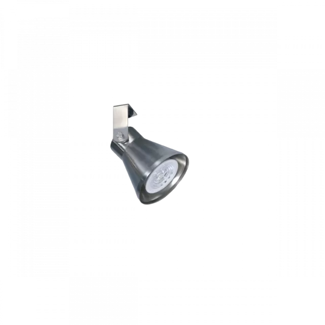 CABEZAL PARA DICRO LED PANTALLA