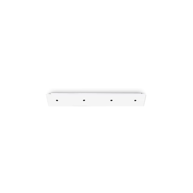 BASE 4 LUCES