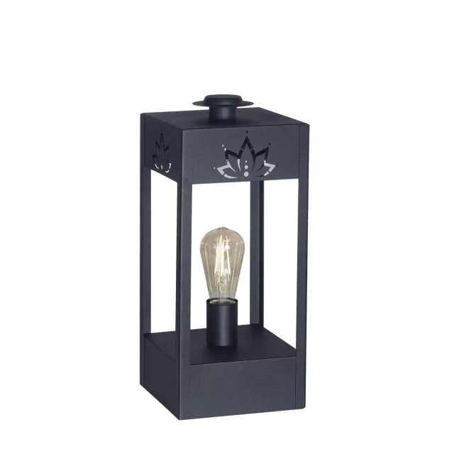 FANAL ELÉCTRICO DE PIE 1L