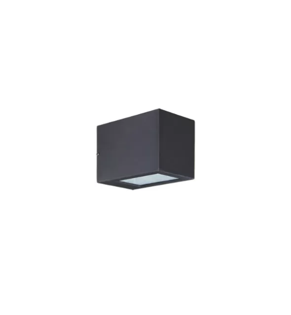 BIDIFUSOR RECTANGULAR
