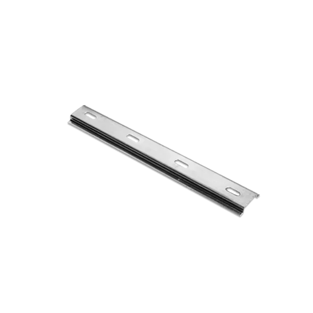RIEL PARA LLAVE DIN
