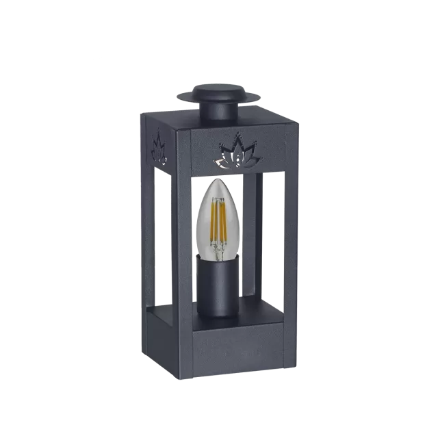 FANAL ELÉCTRICO DE MESA 1L