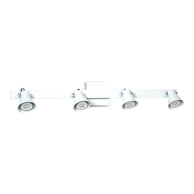 APLIQUE 4L MOVIL BASE REGLETA