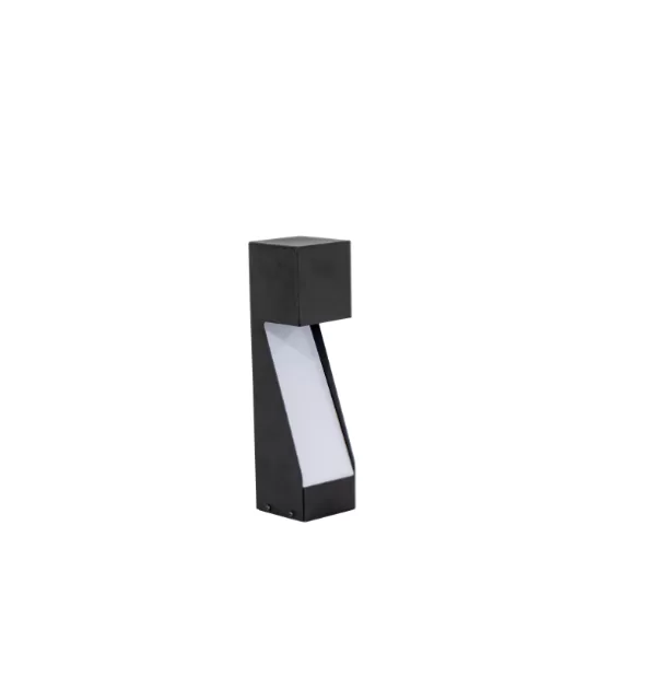 APLIQUE DE PARED CON REFLECTOR