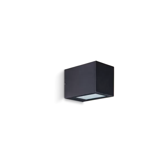 BIDIFUSOR RECTANGULAR