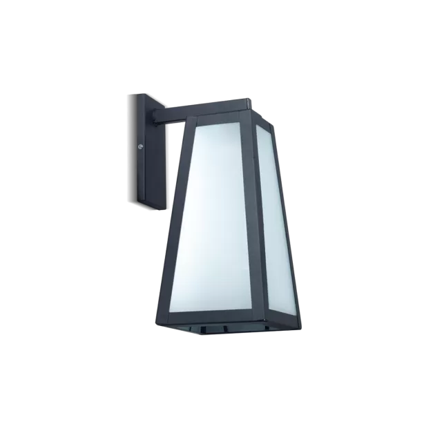 FAROL DE PARED