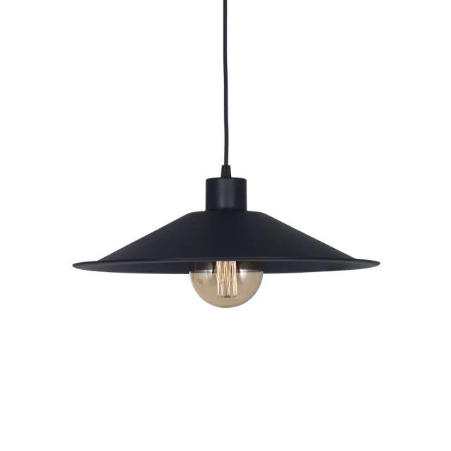 COLGANTE CHAPA ECO 1L