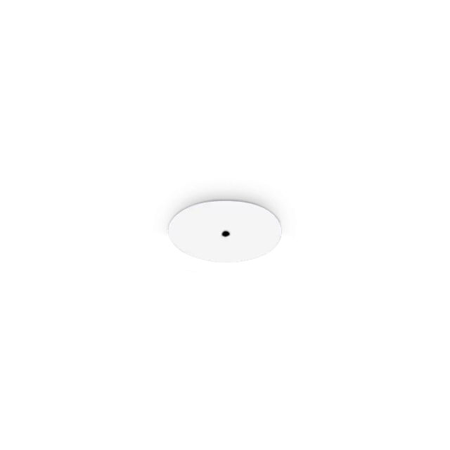 BASE 1 LUZ