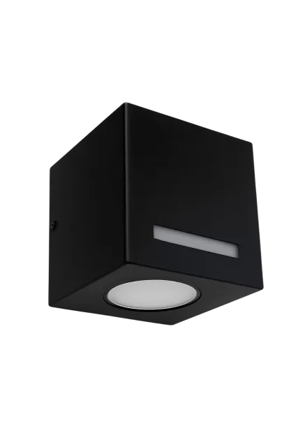 DIFUSOR RECTANGULAR