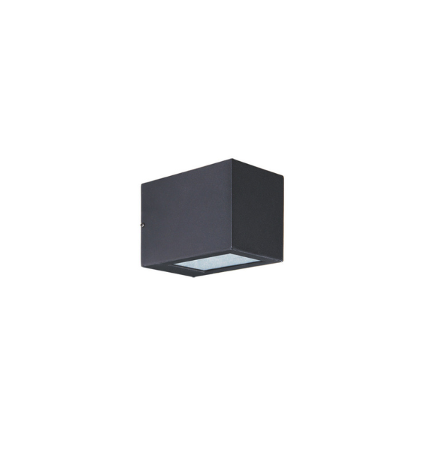 BIDIFUSOR RECTANGULAR