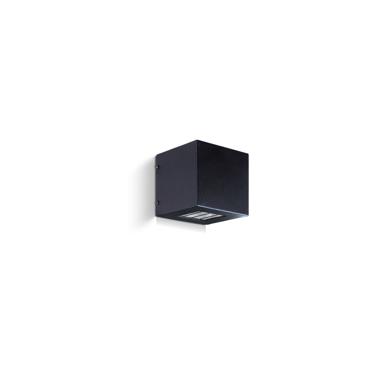 BIDIFUSOR CUADRADO