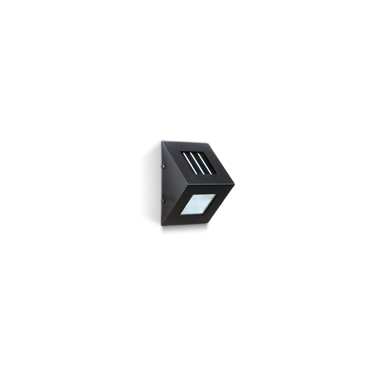 SEÑALADOR TRIANGULO