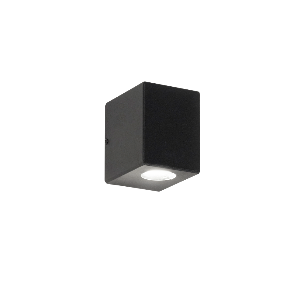 DIFUSOR RECTANGULAR 1L