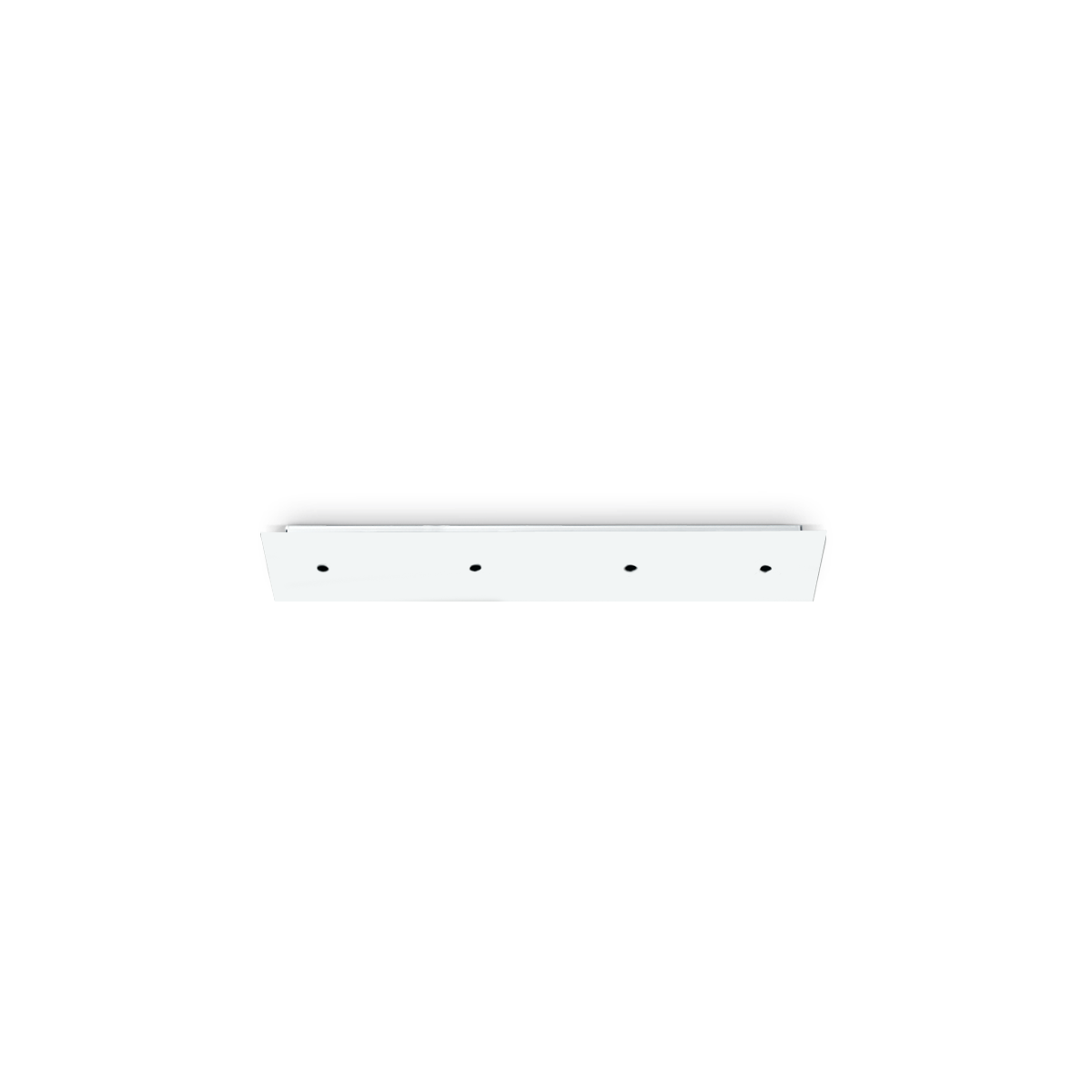 BASE 4 LUCES