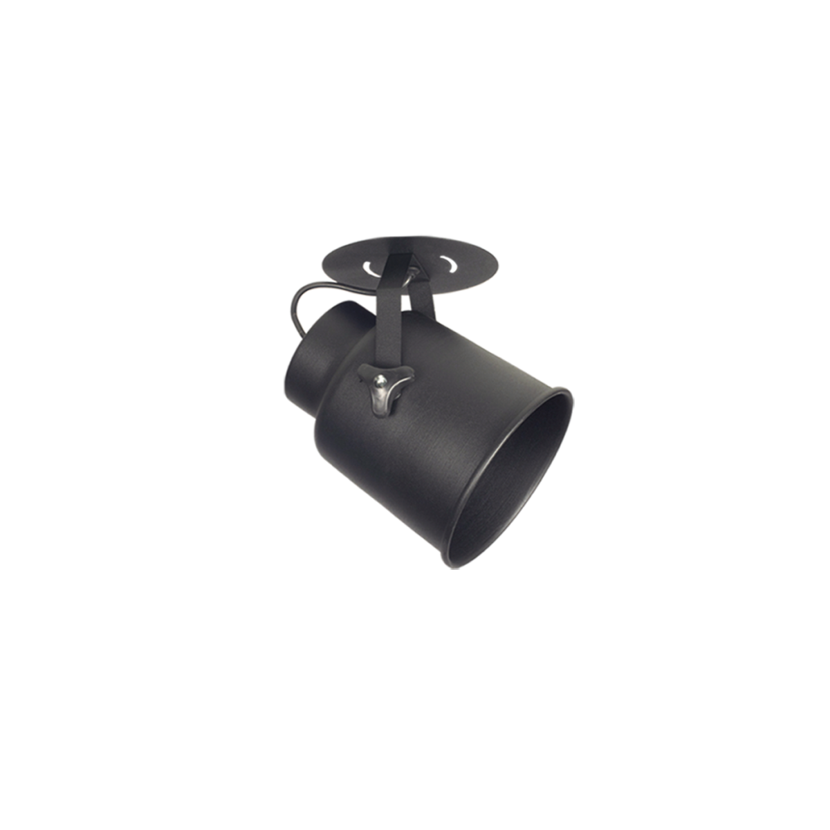 CABEZAL 1L