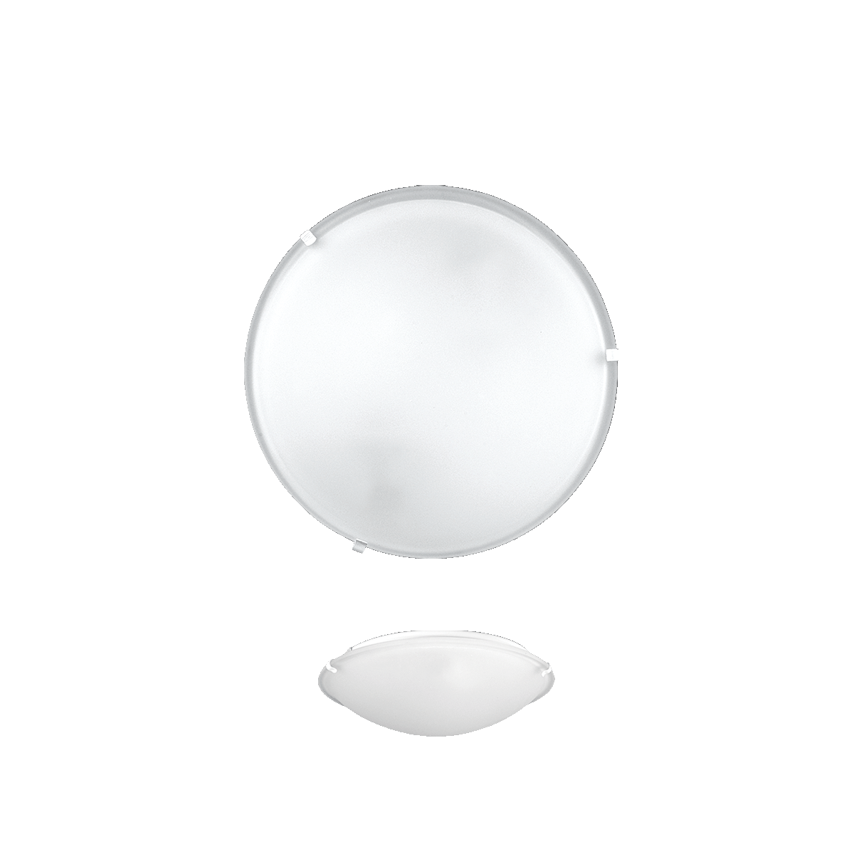 PLAFON SUPER ECO
