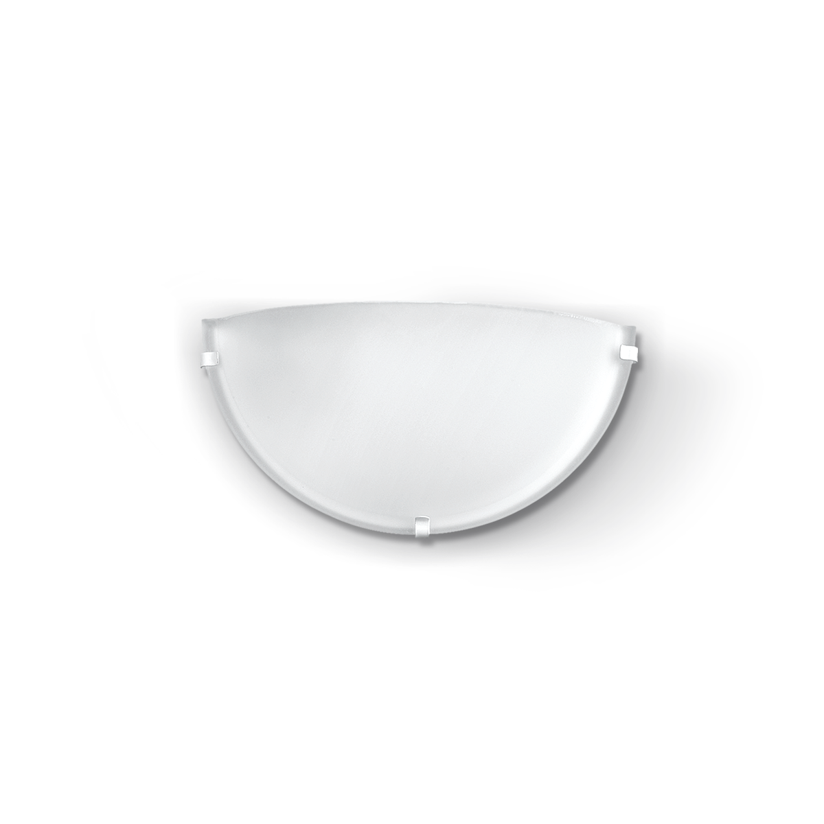 DIFUSOR SUPER ECO