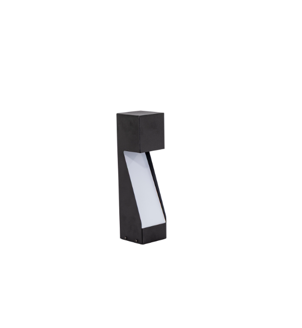 APLIQUE DE PARED CON REFLECTOR