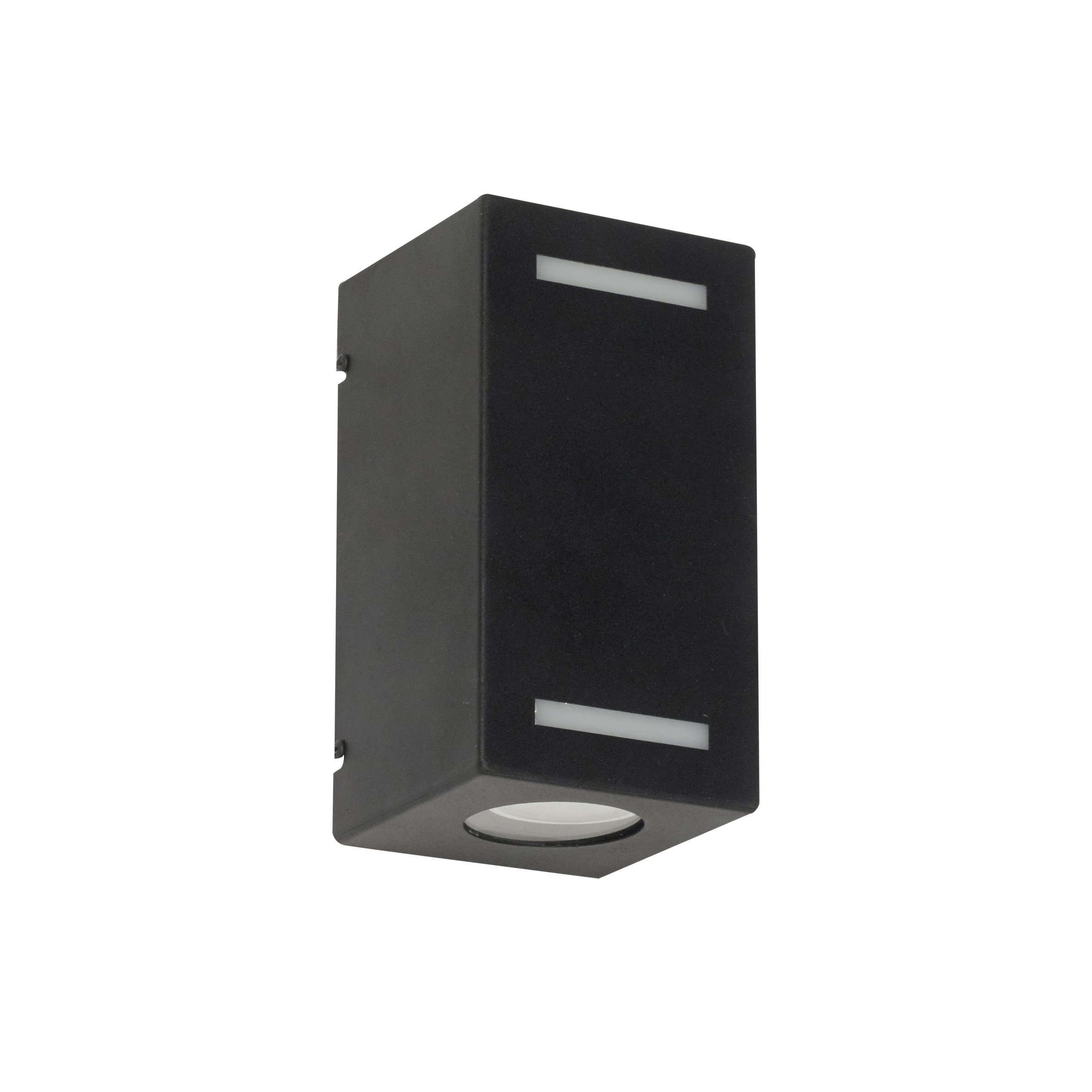 BIDIFUSOR RECTANGULAR GDE 2L