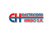 cliente